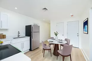 48 Esther St, Worcester, MA 01607 - Photo 20