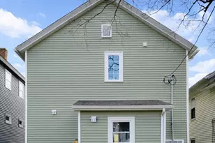 48 Esther St, Worcester, MA 01607 - Photo 4