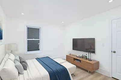 48 Esther St, Worcester, MA 01607 - Photo 14