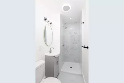 48 Esther St, Worcester, MA 01607 - Photo 24