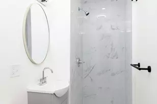 48 Esther St, Worcester, MA 01607 - Photo 24