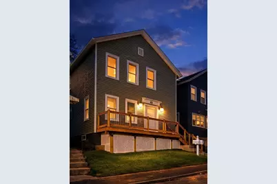 48 Esther St, Worcester, MA 01607 - Photo 2