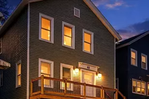 48 Esther St, Worcester, MA 01607 - Photo 2