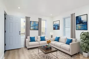 48 Esther St, Worcester, MA 01607 - Photo 6