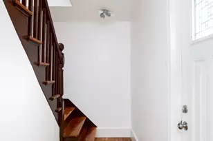 48 Esther St, Worcester, MA 01607 - Photo 16