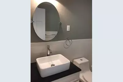 633 Saw Mill Brook Pkwy, Newton, MA 02459 - Photo 8