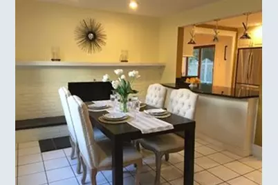 633 Saw Mill Brook Pkwy, Newton, MA 02459 - Photo 6