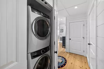 23 Cobblestone, Plymouth, MA 02360 - Photo 16