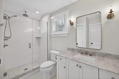 23 Cobblestone, Plymouth, MA 02360 - Photo 24