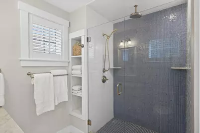 23 Cobblestone, Plymouth, MA 02360 - Photo 20