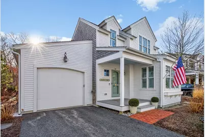 23 Cobblestone, Plymouth, MA 02360 - Photo 32