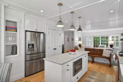 23 Cobblestone, Plymouth, MA 02360 - Photo 8