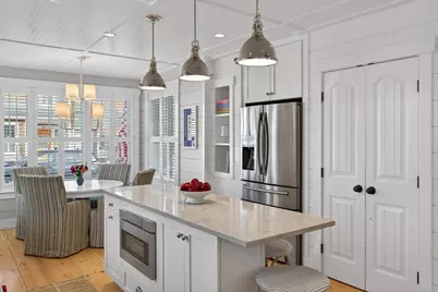 23 Cobblestone, Plymouth, MA 02360 - Photo 14