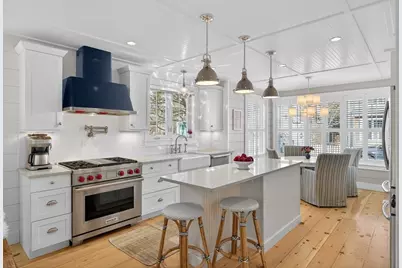 23 Cobblestone, Plymouth, MA 02360 - Photo 10