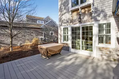 23 Cobblestone, Plymouth, MA 02360 - Photo 34