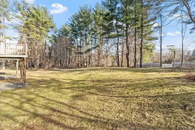 7 Brooksbie Road #2, Bedford, MA 01730 - Photo 26