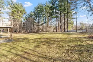 7 Brooksbie Rd, Bedford, MA 01730 - Photo 26