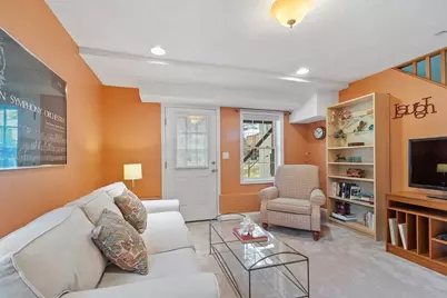 7 Brooksbie Road #2, Bedford, MA 01730 - Photo 16