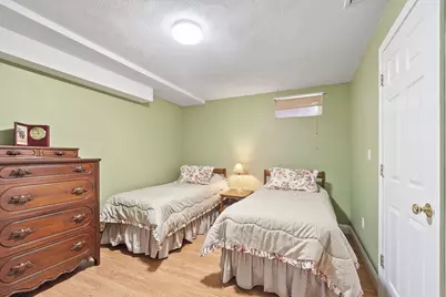 7 Brooksbie Road #2, Bedford, MA 01730 - Photo 20