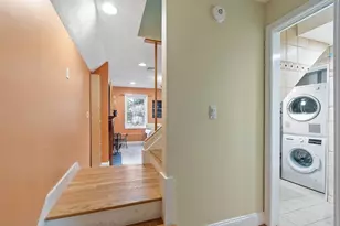 7 Brooksbie Rd, Bedford, MA 01730 - Photo 22