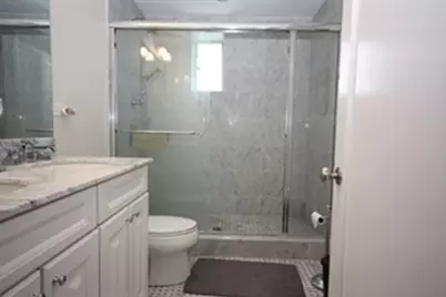 20 Chapel St #C1007, Brookline, MA 02446 - Photo 10