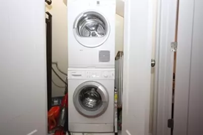 20 Chapel St #C1007, Brookline, MA 02446 - Photo 12