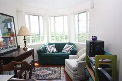 20 Chapel St #C1007, Brookline, MA 02446 - Photo 4