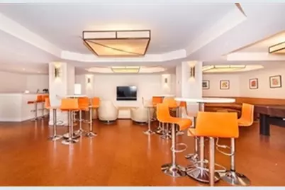 20 Chapel St #C1007, Brookline, MA 02446 - Photo 16