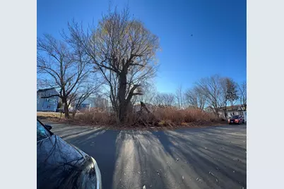 6 and 14 Beverly, Revere, MA 02151 - Photo 2