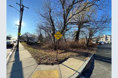 6 and 14 Beverly, Revere, MA 02151 - Photo 6