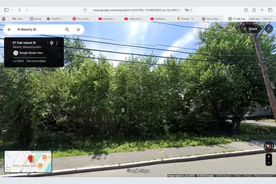 6 and 14 Beverly, Revere, MA 02151 - Photo 12