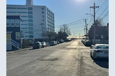 6 and 14 Beverly, Revere, MA 02151 - Photo 4