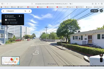 6 and 14 Beverly, Revere, MA 02151 - Photo 16