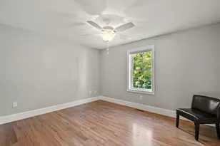 291 Pearl Hill Rd, Fitchburg, MA 01420 - Photo 26