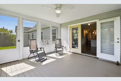 291 Pearl Hill Rd, Fitchburg, MA 01420 - Photo 30