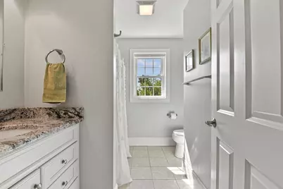 291 Pearl Hill Rd, Fitchburg, MA 01420 - Photo 28