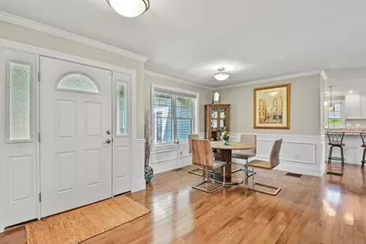 291 Pearl Hill Rd, Fitchburg, MA 01420 - Photo 16