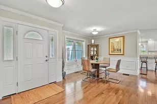 291 Pearl Hill Rd, Fitchburg, MA 01420 - Photo 16