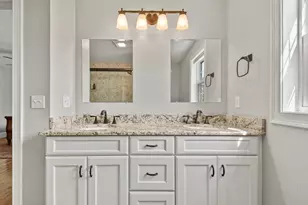 291 Pearl Hill Rd, Fitchburg, MA 01420 - Photo 22