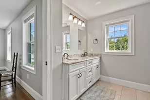 291 Pearl Hill Rd, Fitchburg, MA 01420 - Photo 20