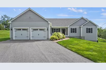 291 Pearl Hill Rd, Fitchburg, MA 01420 - Photo 34