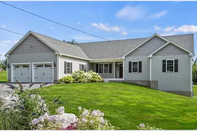 291 Pearl Hill Rd, Fitchburg, MA 01420 - Photo 38