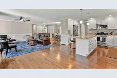 291 Pearl Hill Rd, Fitchburg, MA 01420 - Photo 14