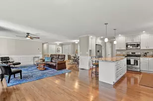 291 Pearl Hill Rd, Fitchburg, MA 01420 - Photo 14