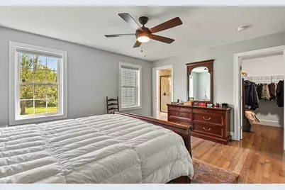 291 Pearl Hill Rd, Fitchburg, MA 01420 - Photo 18