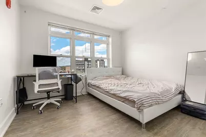 20 Penniman Rd #P3, Boston, MA 02134 - Photo 10