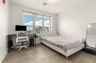 20 Penniman Rd, Boston, MA 02134 - Photo 10