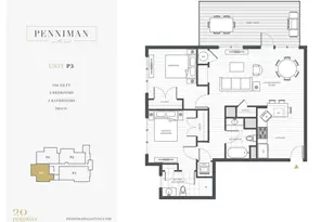 20 Penniman Rd, Boston, MA 02134 - Photo 22