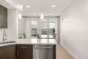 20 Penniman Rd, Boston, MA 02134 - Photo 2