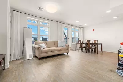 20 Penniman Rd #P3, Boston, MA 02134 - Photo 8